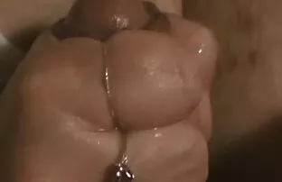 XXX مادرم گول زد چه باید کرد فیلم سکسی کوتاه برای موبایل