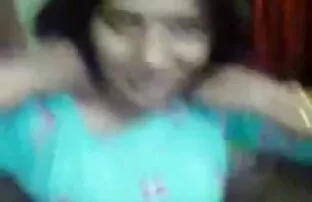 XXX لگد زدن دانلود رایگان فیلم سکسی کوتاه لعنتی
