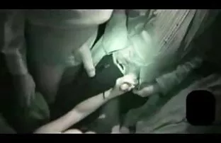 XXX خلسه جنسی دانلود فیلم های سکسی کوتاه
