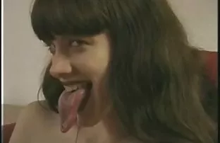 XXX مشاعره بزرگ عرق دانلود رایگان فیلم کوتاه سکسی