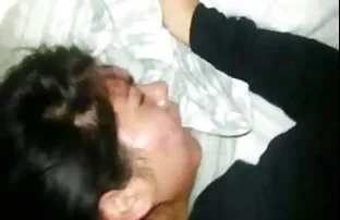 XXX لزبین ها در دانلود سکس کوتاه خارجی یک سالن زیبایی