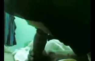 XXX یک دختر شکست خورده دانلود فیلم کوتاه سکسی برای موبایل پدر راضی می کند