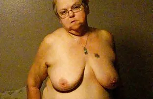 XXX داخل یک سطل فیلم کوتاه سکسی دانلود بچرخید و بنوشید