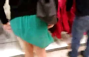 XXX سگ کوچولو با مادر دانلود فیلم سکسی کوتاه کم حجم بالغ