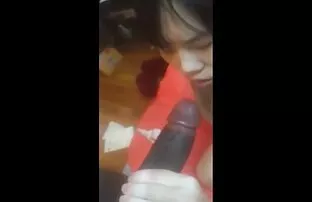 XXX قهرمانان با دانلود فیلم سکسی کوتاه کم حجم صدای بلند مبهم هستند