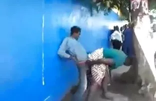 XXX سبزه دانلود کلیپ کوتاه سکسی خارجی سوخته وقتی دوست پیدا می کند از چیزهای عجیب و غریب در سوراخ لذت می برد