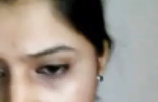 XXX اولین دانلود فیلم سکسی کوتاه رایگان پاکسازی مقعد باهوش است