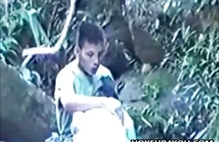 XXX سه فیلم سکسی کوتاه وکم حجم گانه با نیکول آنیستون