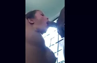 XXX لذت بردن از دانلود فیلم سکسی کوتاه با لینک مستقیم یک ورزش بلوند