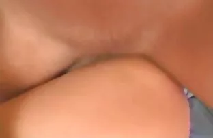 XXX من در حال جاسوسی از مادر و انگشت هستم دانلود فیلم کوتاه سکسی برای موبایل