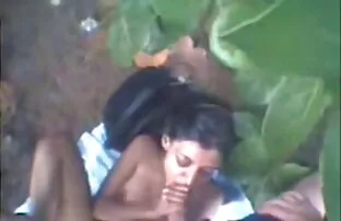 XXX کس سبزه فیلم سکسی کوتاه دانلود با اسپرمش ریخت