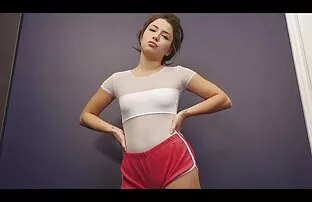 XXX مرد بلوند فیلم سکسی کوتاه و کم حجم در الاغ لعنتی