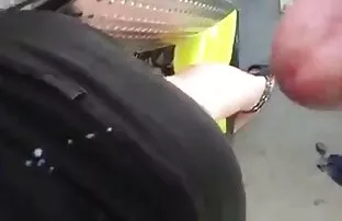 XXX دو دختر ملاقات دانلود سکس کوتاه خارجی می کنند