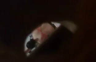 XXX حوا لارنس فیلم سکسی کوتاه برای موبایل