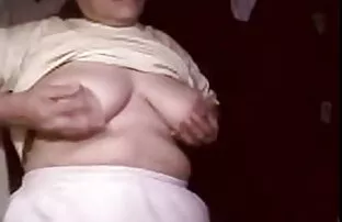 XXX رابطه جنسی و ماساژ با سبزه دانلود فیلم کوتاه سکسی رایگان