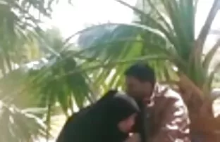 XXX نائومی کروز دانلود کلیپ سکسی خارجی کوتاه
