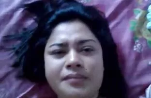 XXX رابطه فیلم سکسی کوتاه کم حجم جنسی با یک خواهر شلوغ