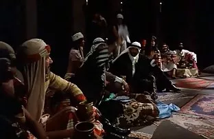 XXX الاغ زیبا دانلود فیلم سکسی کوتاه
