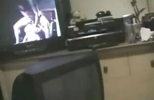 XXX در محل سکس کوتاه کم حجم کار لعنتی