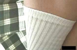 XXX کس خستگی خسته دانلود فیلم کوتاه پورن بلند شد