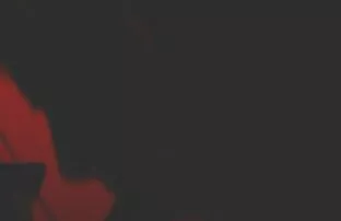 XXX چربی روسیه از یک سایت دوست یابی خوب ، مگر اینکه گروه سه گانه دانلود فیلم کوتاه سکسی رایگان باشد