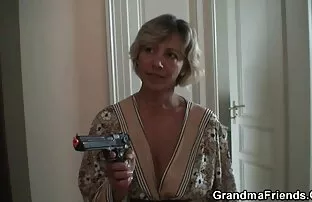 XXX از blowjob بلوند دانلود فیلم سکسی خارجی کوتاه جوان