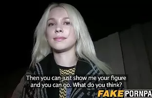 XXX ویکتوریا دانلود فیلم های سکسی کوتاه والنتینو پورنو