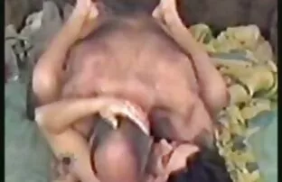 XXX تقدیر دانلود رایگان فیلم کوتاه سکسی در گربه محکم
