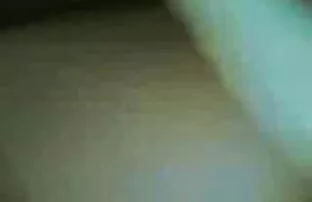XXX خواهر و فیلم سکسی کوتاه دانلود برادر روسی با داشتن رابطه جنسی