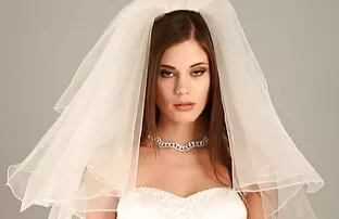 XXX لسلی فیلم کوتاه سکسی بدون فیلتر زین