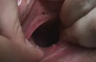 XXX جوجه روسی در سونا استراحت فیلم کوتاه سکسی دانلود می کند