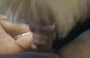 XXX از دست دانلود رایگان فیلم کوتاه پورن دادن بکارت 622