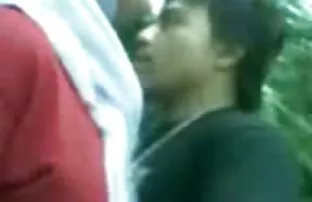 XXX دست در قفسه فیلم سکسی کوتاه وکم حجم