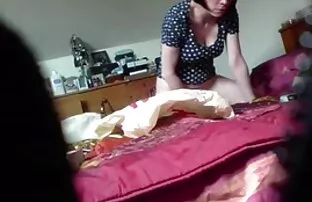 XXX Pussycat در دانلود فیلم سکسی کوتاه جدید بالا