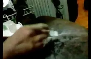 XXX لیسیدن گربه دانلودفیلمسکسی کوتاه در توالت