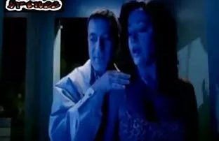 XXX سرگرمی دانلود فیلم کوتاه سوپر سکسی در رختخواب