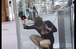 XXX یک جلسه دانلود فیلم سکسی کوتاه مدت پورنو