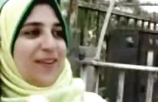 XXX اسپرم های بیرون زده دانلود مستقیم فیلم کوتاه سکسی با سه گربه
