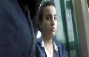 XXX soly pisyuna در دانلود فیلم کوتاه سکسی برای موبایل واژن مصنوعی