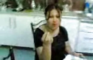 XXX عضویت در دانلود رایگان فیلم کوتاه سکسی عضو