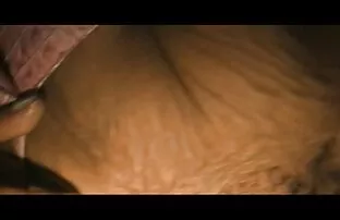 XXX لاتینا از یک خروس شکایت دارد فیلم کوتاه سکسی دانلود