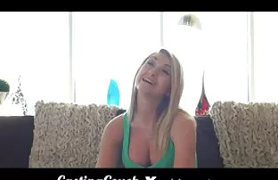 XXX PORN ANAL دختران روسی و اسباب دانلود فیلم های سکسی کوتاه بازی های مورد علاقه آنها