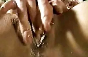 XXX در مورد فیلم سکسی کوتاه و کم حجم چیکا بازیگوش بیاموزید