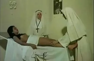 XXX بزرگترین عضو دانلود مستقیم فیلم سکسی کوتاه جهان