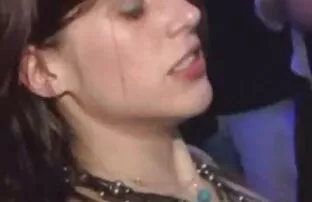 XXX یک فیلم کوتاه سکسی بدون فیلتر مدل پورنو خصوصی ثبت کنید
