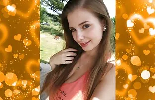 XXX سکس گروهی کلاب دانلود فیلم های سکسی کوتاه شبانه