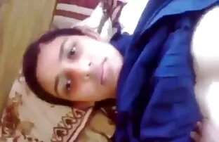 XXX خشونت هاردکور با باران طلایی فیلم سکسی کوتاه دانلود