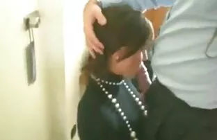 XXX روسپی الیت دانلود کلیپ کوتاه سکسی خارجی 693