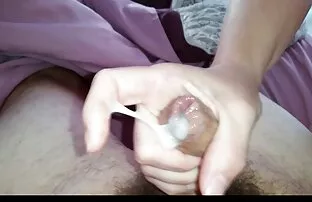 XXX سکس کارینا دانلود کلیپ سکسی کوتاه خارجی