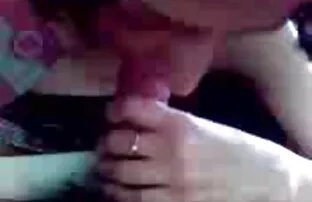 XXX زیبا دانلود فیلم کوتاه سوپر سکسی بور